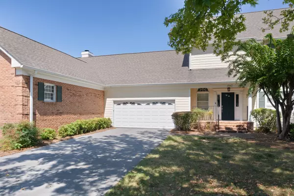 Chattanooga, TN 37405,1083 Constitution DR