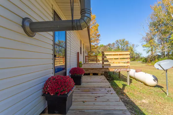 Ooltewah, TN 37363,9225 Amos RD