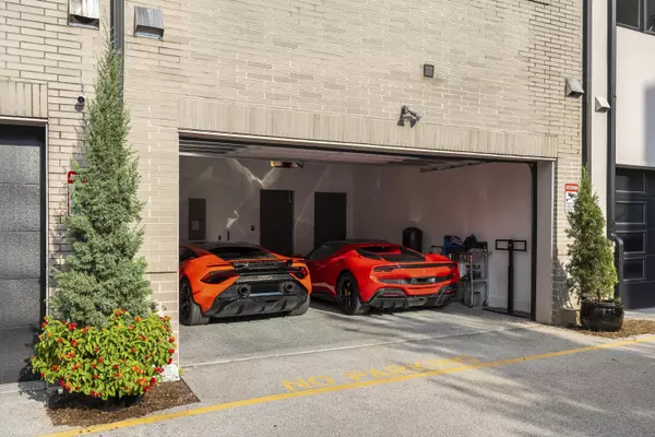 Chattanooga, TN 37408,1408 Williams ST