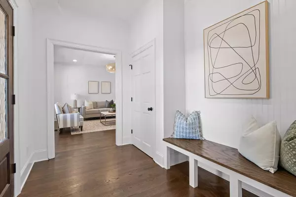 Chattanooga, TN 37415,2930 Folts CIR