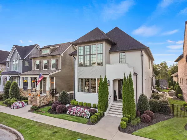 Ooltewah, TN 37363,7023 Arbury WAY