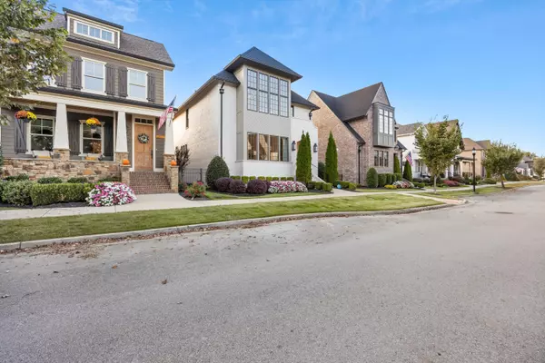 Ooltewah, TN 37363,7023 Arbury WAY