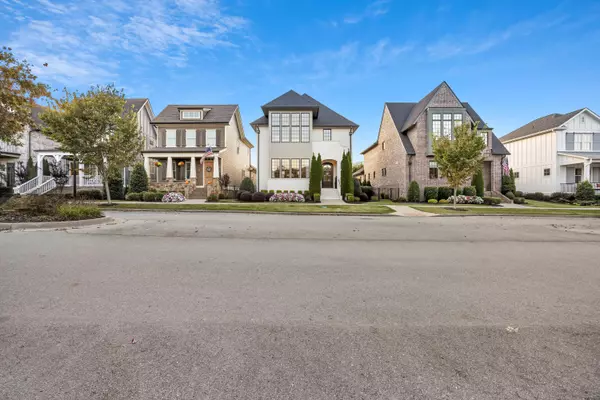 Ooltewah, TN 37363,7023 Arbury WAY