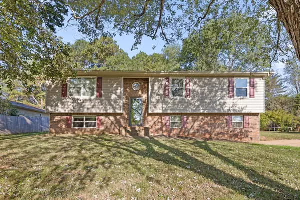 Cleveland, TN 37312,207 Singletree DR