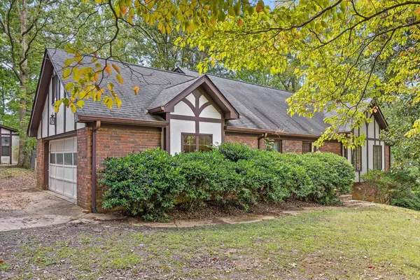 Ooltewah, TN 37363,9508 Valley TRL