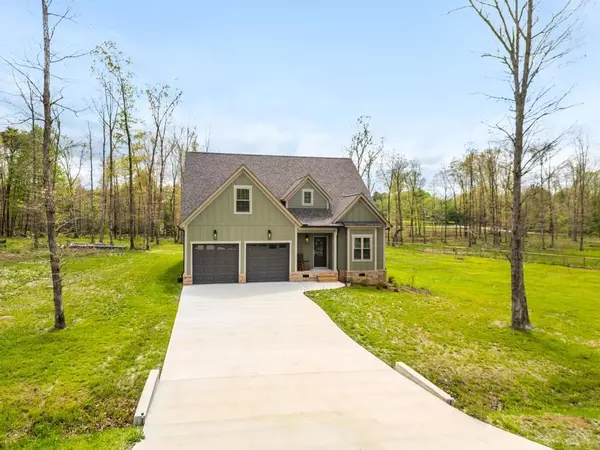 Soddy Daisy, TN 37379,2664 Mowbray Pike PIKE