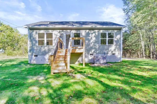 Trenton, GA 30752,1255 New Home RD