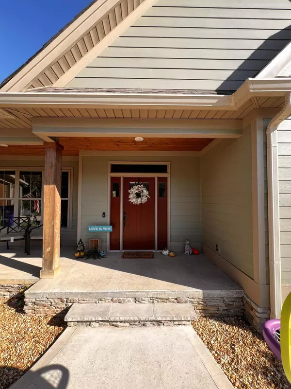 Charleston, TN 37310,795 Morgan RD