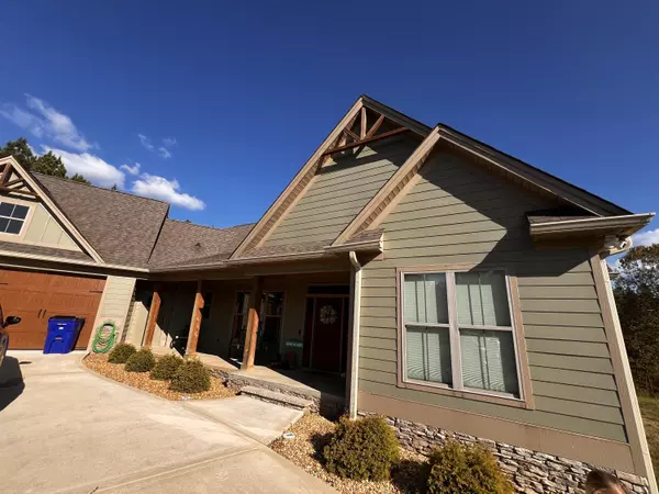 Charleston, TN 37310,795 Morgan RD