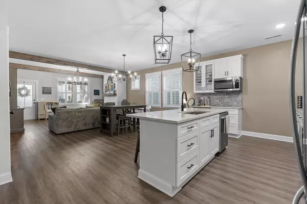 Hixson, TN 37343,8642 Kensley LN