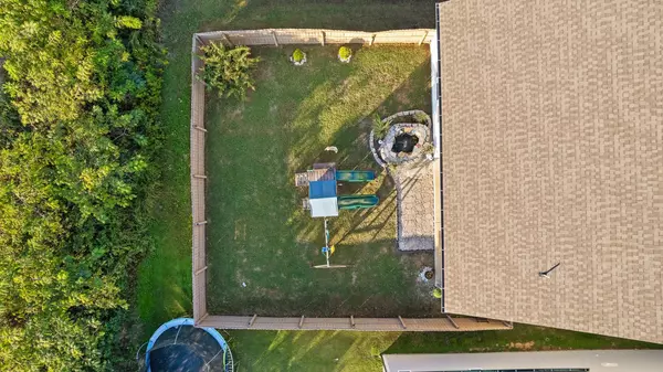 Hixson, TN 37343,8642 Kensley LN