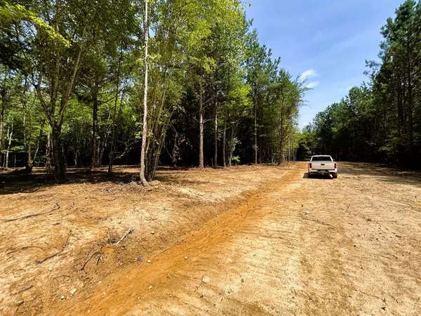 Ten Mile, TN 37880,Lot 2 Highway 304
