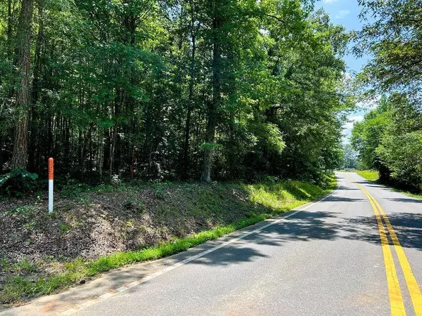 Ten Mile, TN 37880,Lot 1 Highway 304