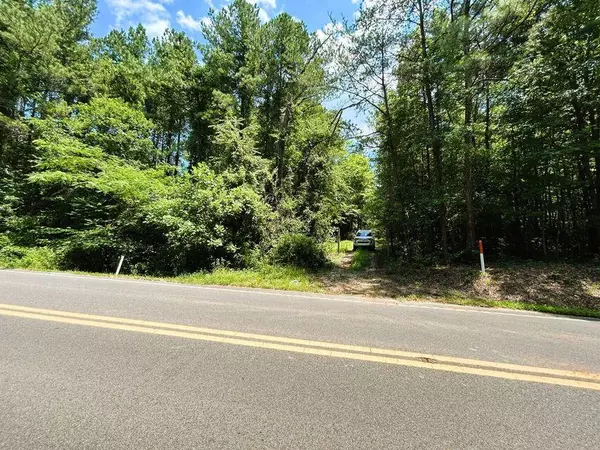 Ten Mile, TN 37880,Lot 1 Highway 304