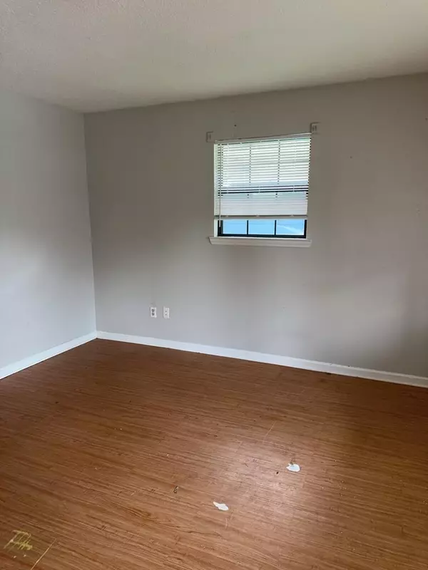 Chattanooga, TN 37407,3415 04th AVE