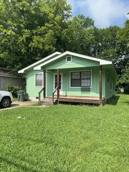 3415 04th AVE, Chattanooga, TN 37407