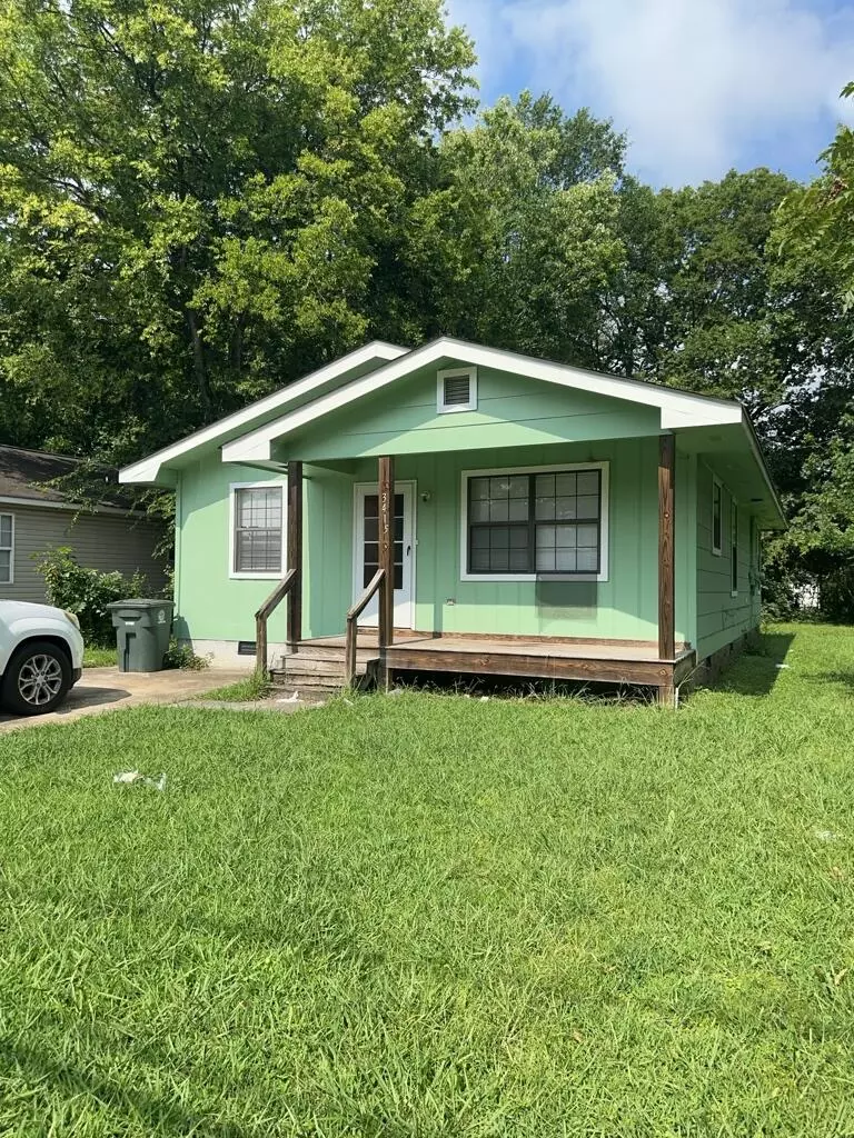 Chattanooga, TN 37407,3415 04th AVE