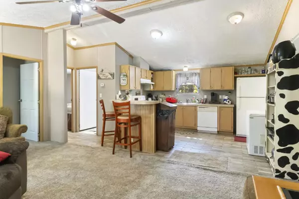 Etowah, TN 37331,204 County Road 906