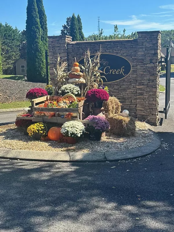 Cleveland, TN 37312,152 Winding Glen DR