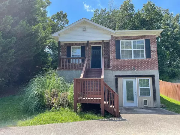 Rossville, GA 30741,322 Signal DR