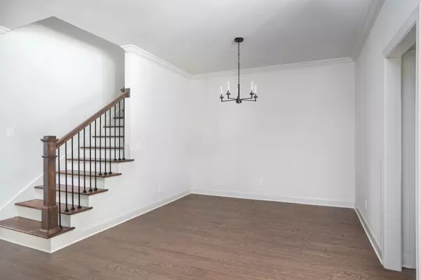 Hixson, TN 37343,104 Charming PL