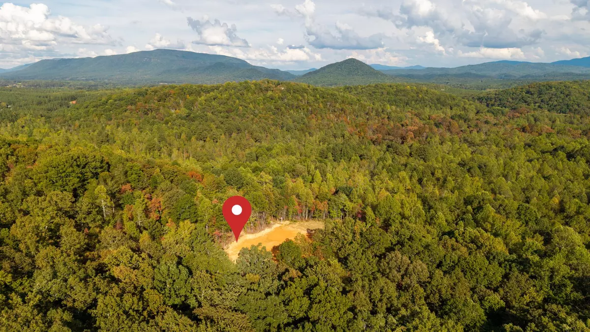 Ocoee, TN 37361,161 Gage LN