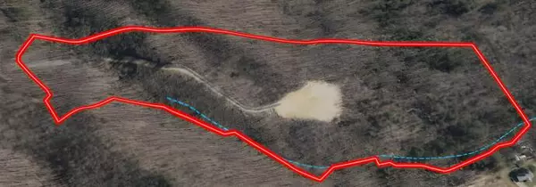 Ocoee, TN 37361,161 Gage LN