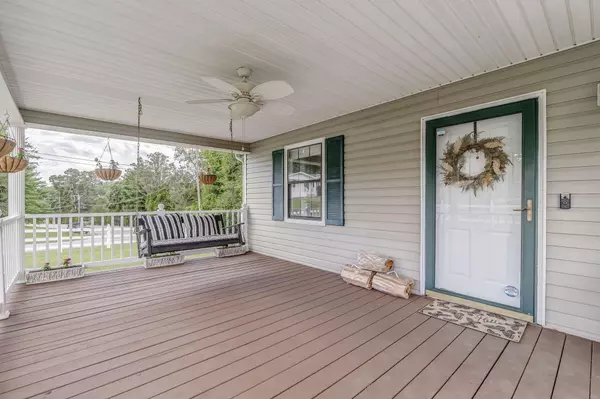 Ringgold, GA 30736,15 Pine ST