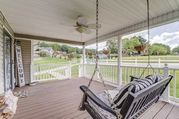 Ringgold, GA 30736,15 Pine ST