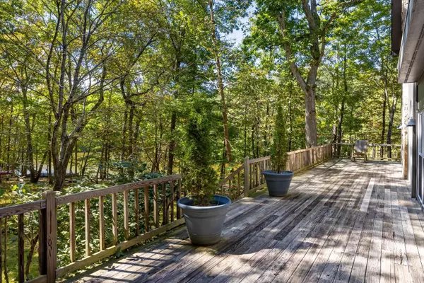 Rising Fawn, GA 30738,440 Mac Lake DR