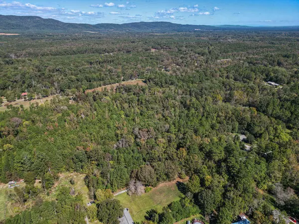 Rome, GA 30165,0 Dempsey AVE