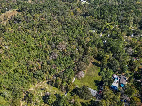 Rome, GA 30165,0 Dempsey AVE