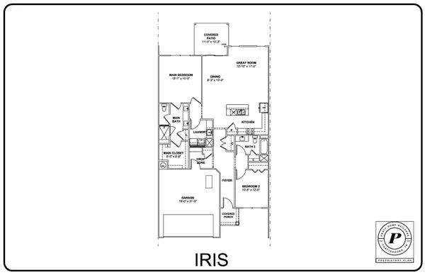 Chattanooga, TN 37421,474 Double Play DR