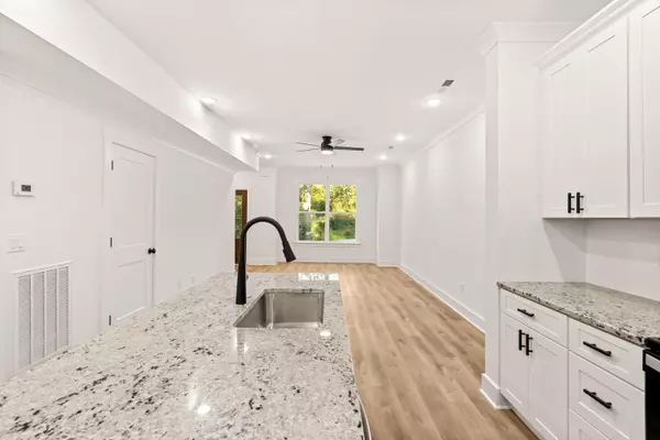 Chickamauga, GA 30707,810 Marble Top Rd. RD