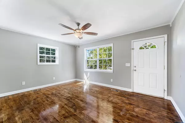 Ringgold, GA 30736,149 Harden DR