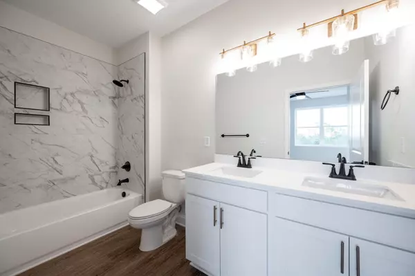 Chattanooga, TN 37411,5753 Sofias CIR