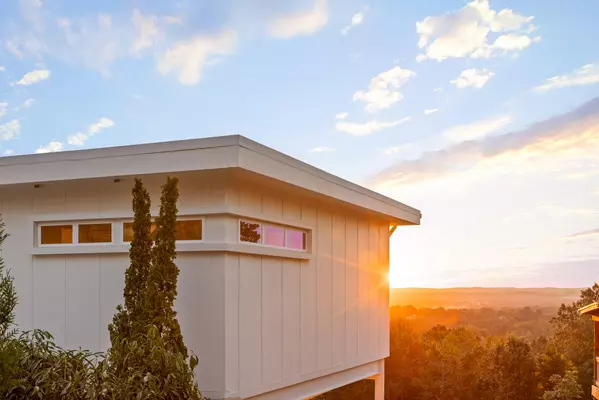 Chattanooga, TN 37404,486 View DR