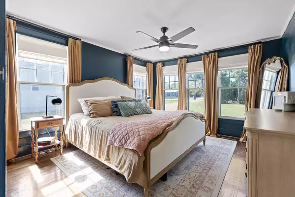 Chattanooga, TN 37421,1046 Givens RD