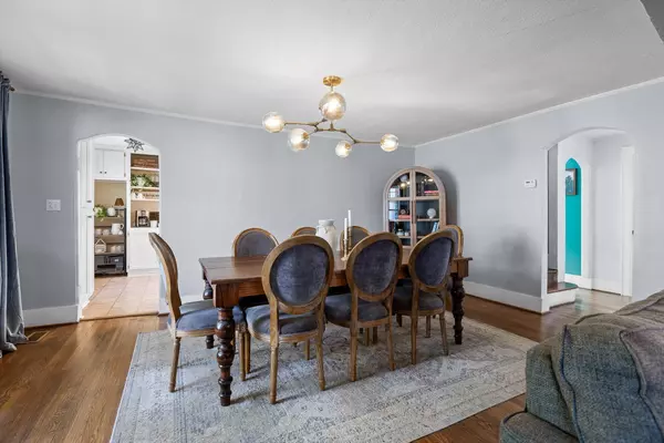 Chattanooga, TN 37421,1046 Givens RD