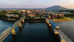 Ooltewah, TN 37363,9114 Glimmer LN