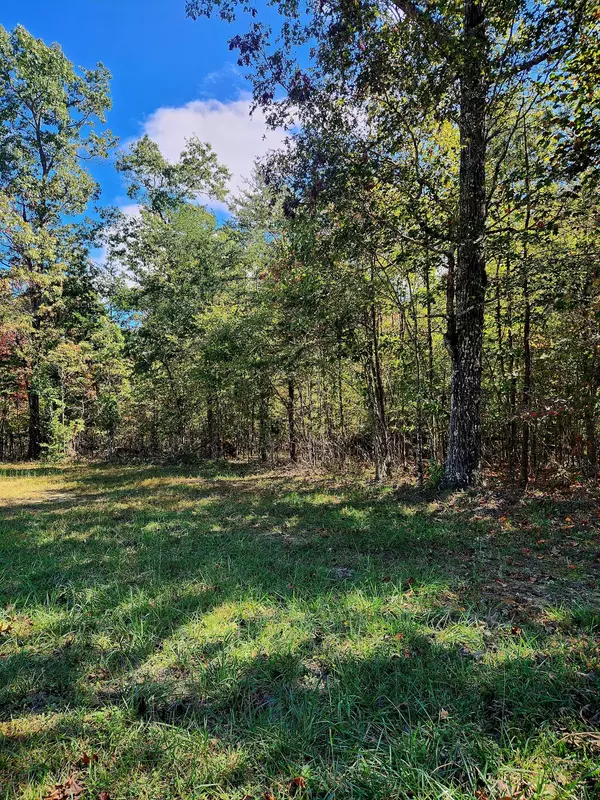 0 Long Branch RD, Spencer, TN 38585