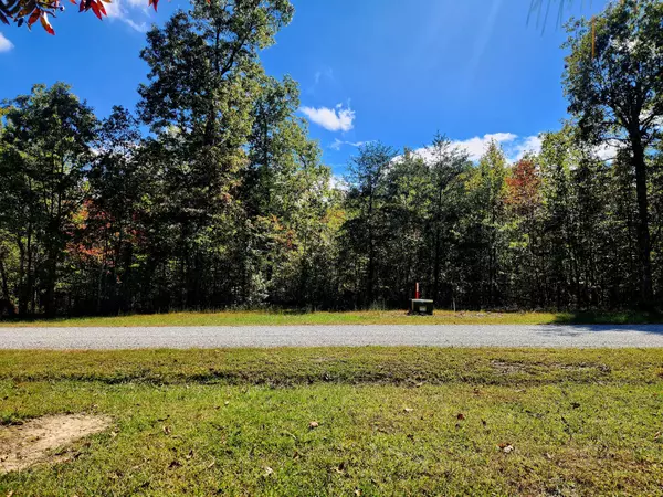 Spencer, TN 38585,0 Long Branch RD