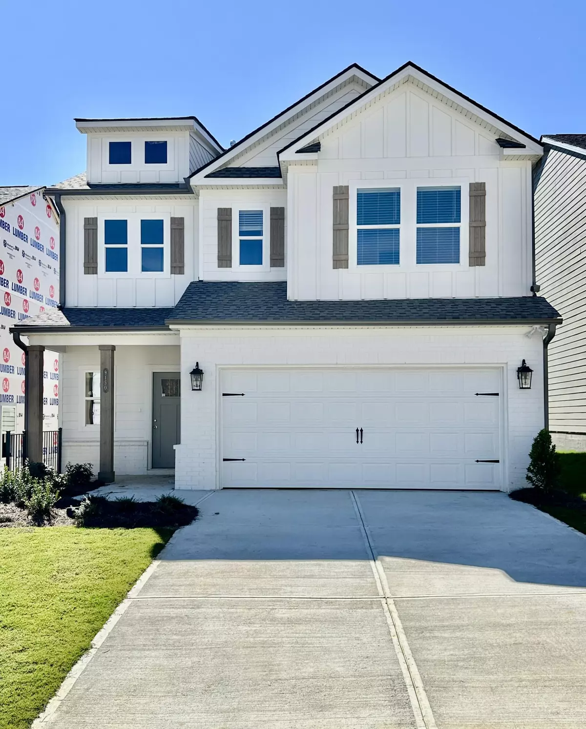 Ooltewah, TN 37363,9150 Glimmer LN