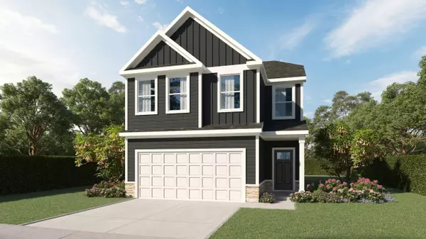 Ooltewah, TN 37363,9187 Glimmer LN