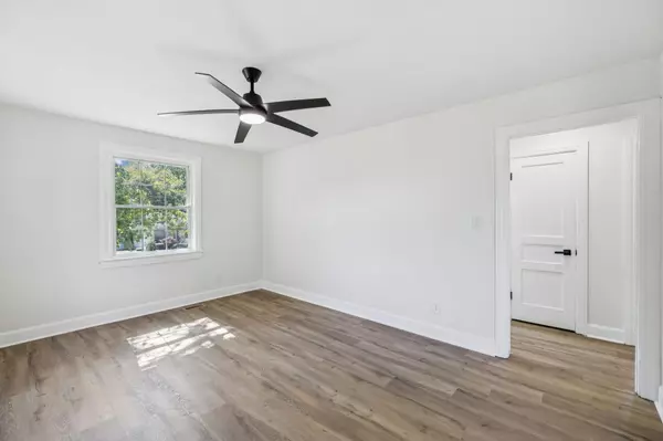 Tullahoma, TN 37388,201 Peachtree ST