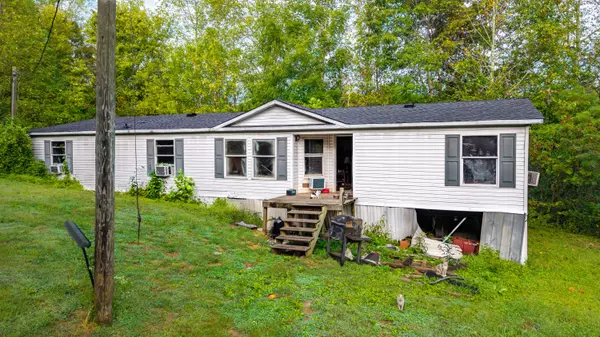 Tellico Plains, TN 37385,147 Shields Branch RD