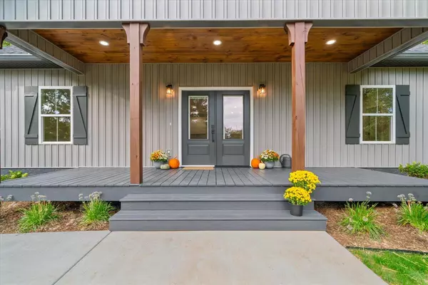 Dalton, GA 30721,407 Dawnville RD