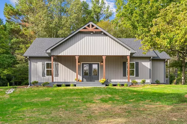 Dalton, GA 30721,407 Dawnville RD