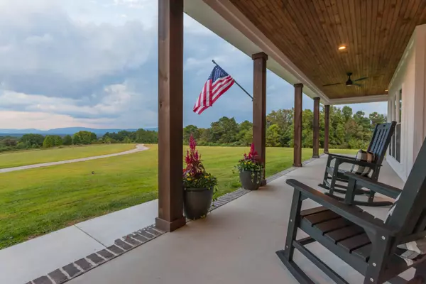 Cleveland, TN 37323,691 Hughes RD