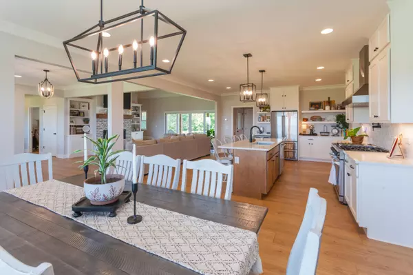 Cleveland, TN 37323,691 Hughes RD